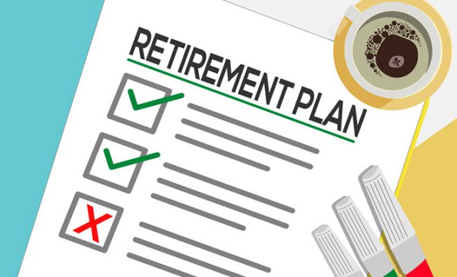 What is the Best Retirement Plan in Singapore